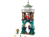 LEGO 76420 H/P TRIWIZARD TOURNAMENT