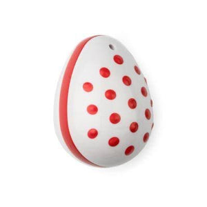 HALILIT EGG SHAKER