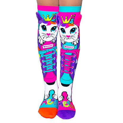 MADMIA SOCKS TODDLER ASSORTED