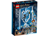 LEGO 76411 H/P RAVENCLAW HOUSE BANNER