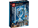 LEGO 76411 H/P RAVENCLAW HOUSE BANNER