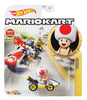 H/W MARIO KART AST