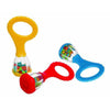 HALILIT BABY MARACAS/ RATTLES