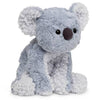 GUND PLUSH COZYS KOALA 25CM