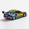 1:43 #18 HOLDEN ZB 2022 IRWIN RACING