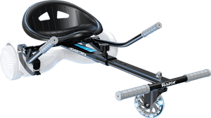 RAZOR HOVERTRAX KART ACCESSORY