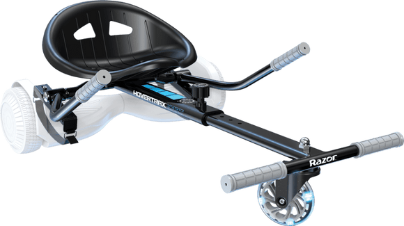 RAZOR HOVERTRAX KART ACCESSORY