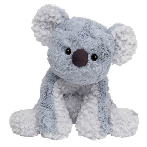 GUND PLUSH COZYS KOALA 25CM