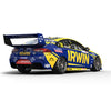 1:43 HOLDEN ZB IRWIN #18 WINTERBOTTOM