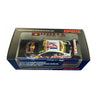 1:43 HOLDEN ZB #88 2021 BATHURST RACE31