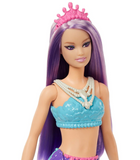 BRB DREAMTOPIA CORE MERMAID ASD 2023