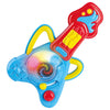 PLAYGO ROCK N GLOW GUITAR B/O