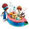 LEGO 41727 FRIENDS DOG RESCUE CENTRE