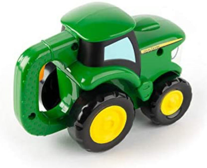 JD JOHHNY TRACTOR FLASHLIGHT