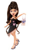 BRATZ GIRLS NIGHT OUT DANA