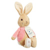 GUND MY FIRST FLOPSY RABBIT 26CM