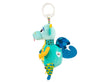 LAMAZE CLIP & GO DAPHNE THE DRAGON