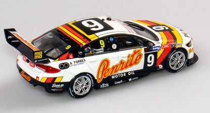 1:43 Erebus Penrite #9 2018 Sandown Retr