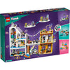 LEGO 41732 FRIENDS FLOWER & DESIGN STORE