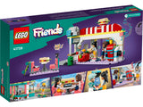 LEGO 41728 FRIENDS HEARTLAKE DOWNTOWN DI