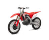 1:6 DIRT MOTORBIKES ASST