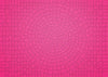 PUZZLE 654PC KRYPT PINK SPIRAL