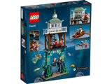 LEGO 76420 H/P TRIWIZARD TOURNAMENT