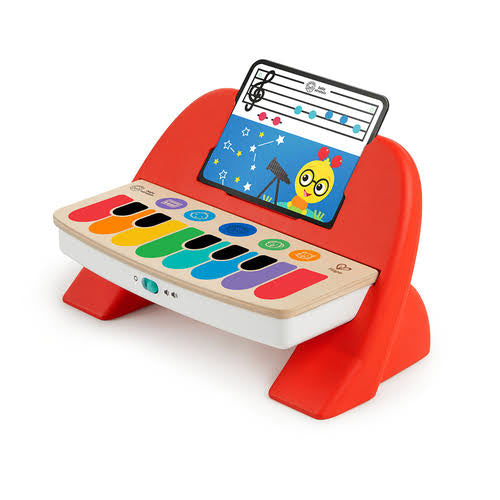 HAPE 1ST MAGIC TOUCH PIANO