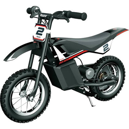 Razor Dirt Rocket Mx125 Bike