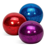 SCHYLLING NEEDOH STARDUST STRESS BALL