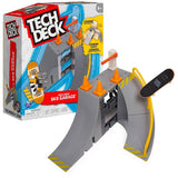 TECH DECK CONNECT PARK AST