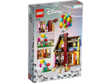 LEGO 43217 DISNEY UP HOUSE