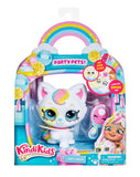 KINDI KIDS PARTY PETS KITTY MELLO