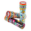 PLAYGO FUNKY KALEIDOSCOPE