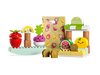 LEGO 10983 DUPLO ORGANIC MARKET