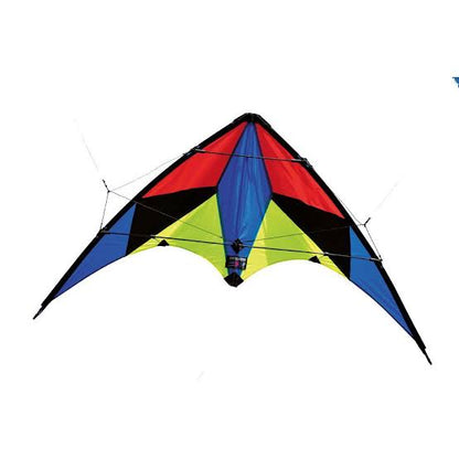 Brookite Phantom Kite