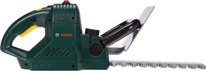 BOSCH HEDGE TRIMMER