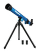 TELESCOPE 25/50 40MM ASTRONOMICAL