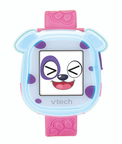 Neu Vtech My First Kidi Watch Lernuhr (1x) (Neu und originalverpackt) in Inwil für CHF 17 – mit Neu Vtech My First Kidi Watch Lernuhr (1x) (Neu und originalverpackt) in Inwil für CHF 17 – mit