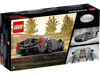 LEGO 76915 SPEED PAGANI UTOPIA