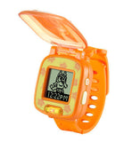 VTECH WACKADOO WATCH BINGO