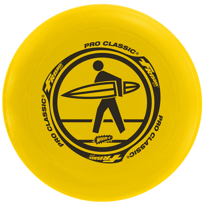 Wham O Pro Classic Frisbee