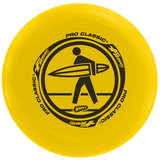 WHAM O PRO CLASSIC FRISBEE