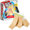 TECH DECK CONNECT PARK AST