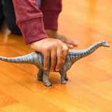 SCHLEICH 15027 BRONTOSAURUS