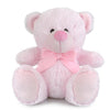 BEAR MY BUDDY 23CM PINK