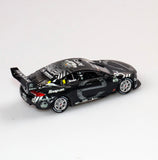 1:43 2021 EREBUS MOTORSPORT #9 SUPERCAR