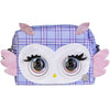 PURSE PETS PERFECT OWL