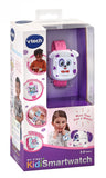 VTECH MY FIRST KIDI SMARTWATCH PINK