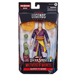 DR STRANGE 2 LEGENDS MARVEL AST